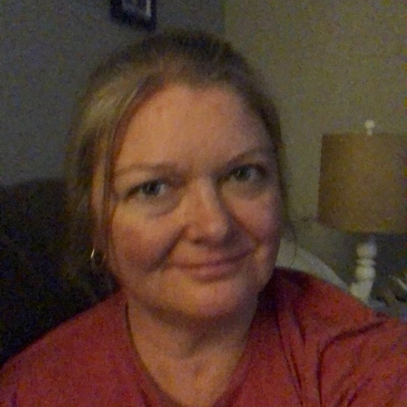 Meet your Posher, Shannon - Picture 1 of 1